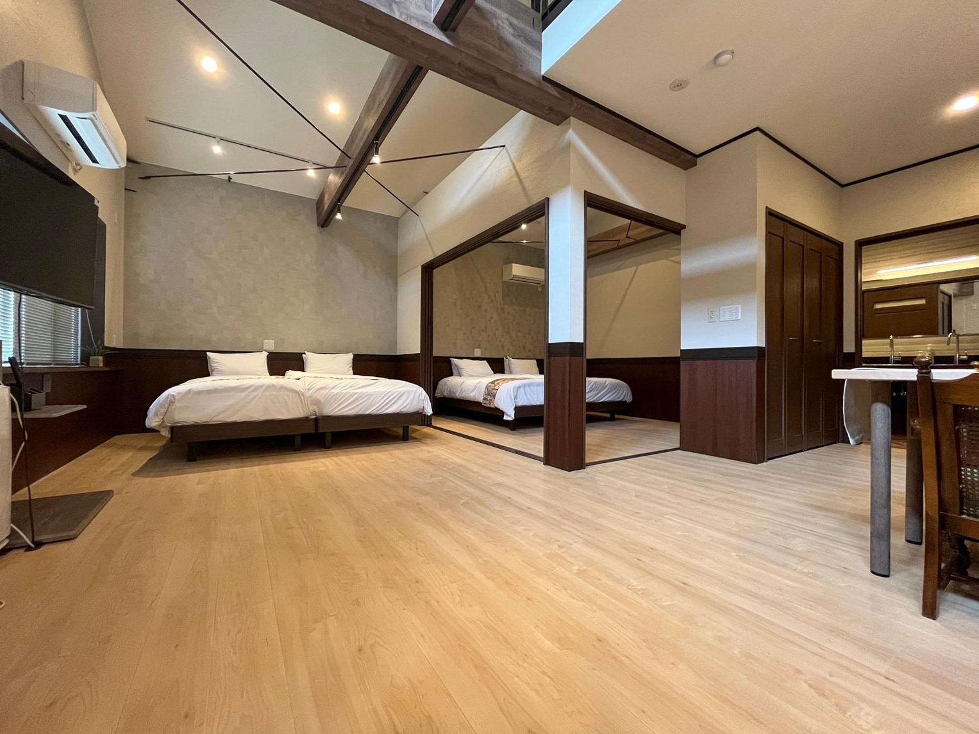 Akasawa Onsen Ryokan Nasushiobara Εξωτερικό φωτογραφία