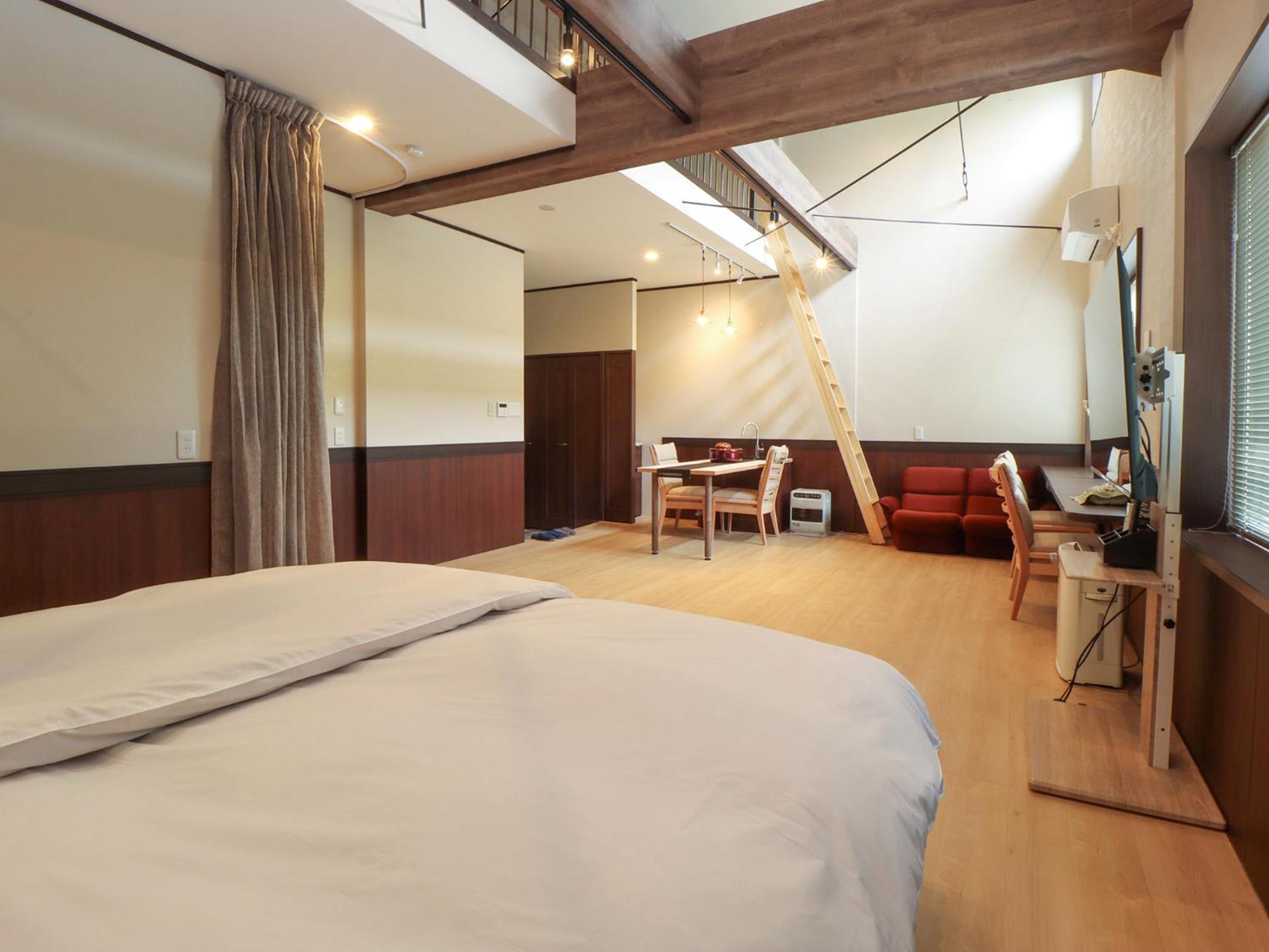 Akasawa Onsen Ryokan Nasushiobara Εξωτερικό φωτογραφία