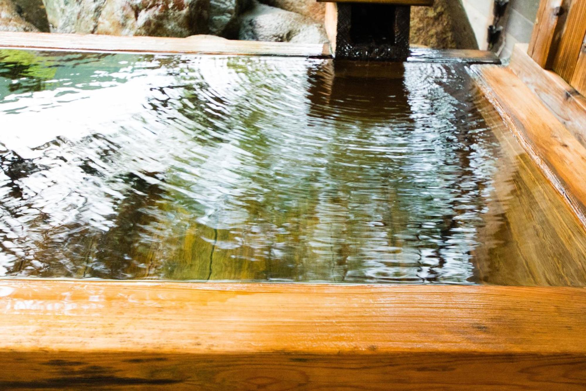 Akasawa Onsen Ryokan Nasushiobara Εξωτερικό φωτογραφία