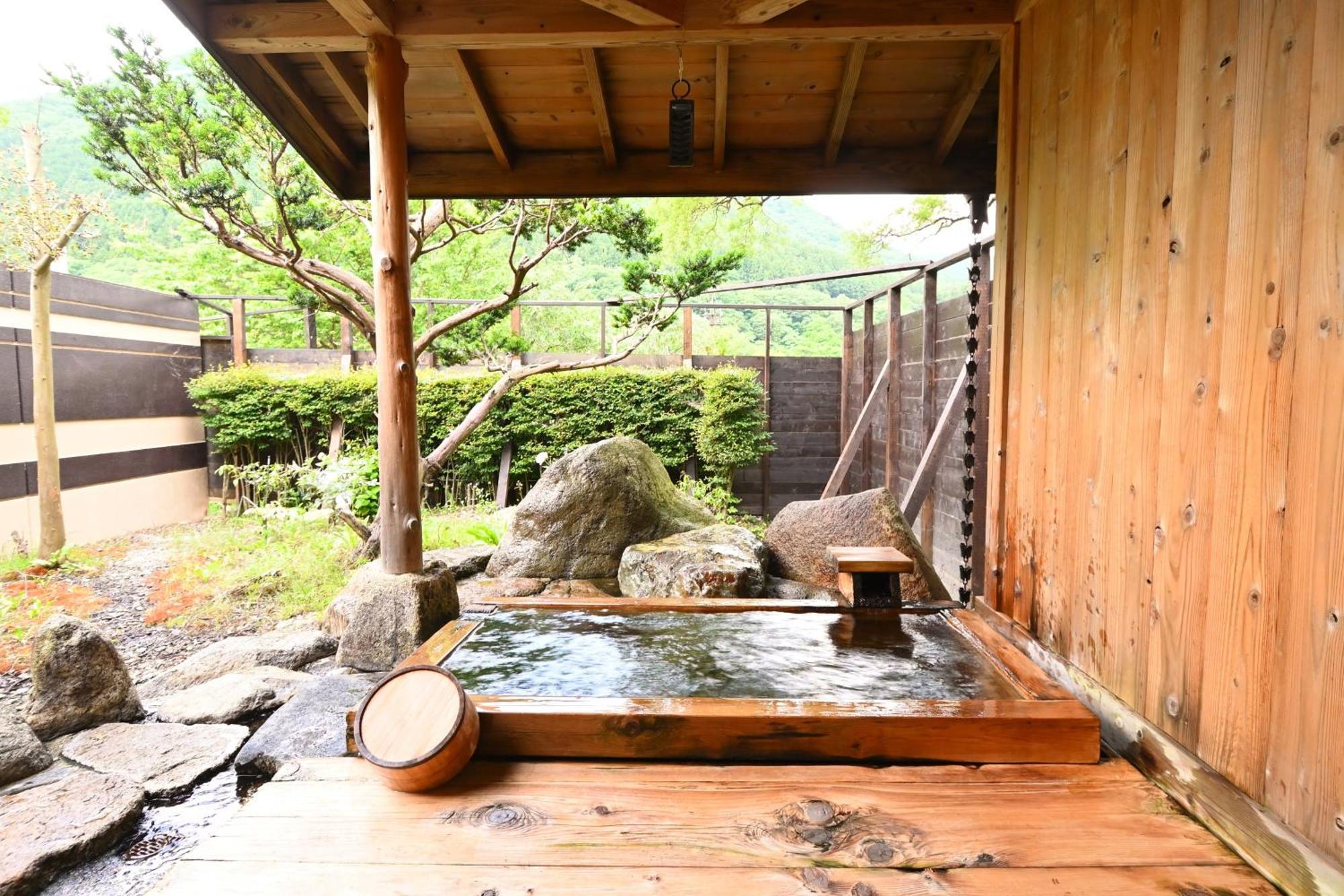 Akasawa Onsen Ryokan Nasushiobara Εξωτερικό φωτογραφία