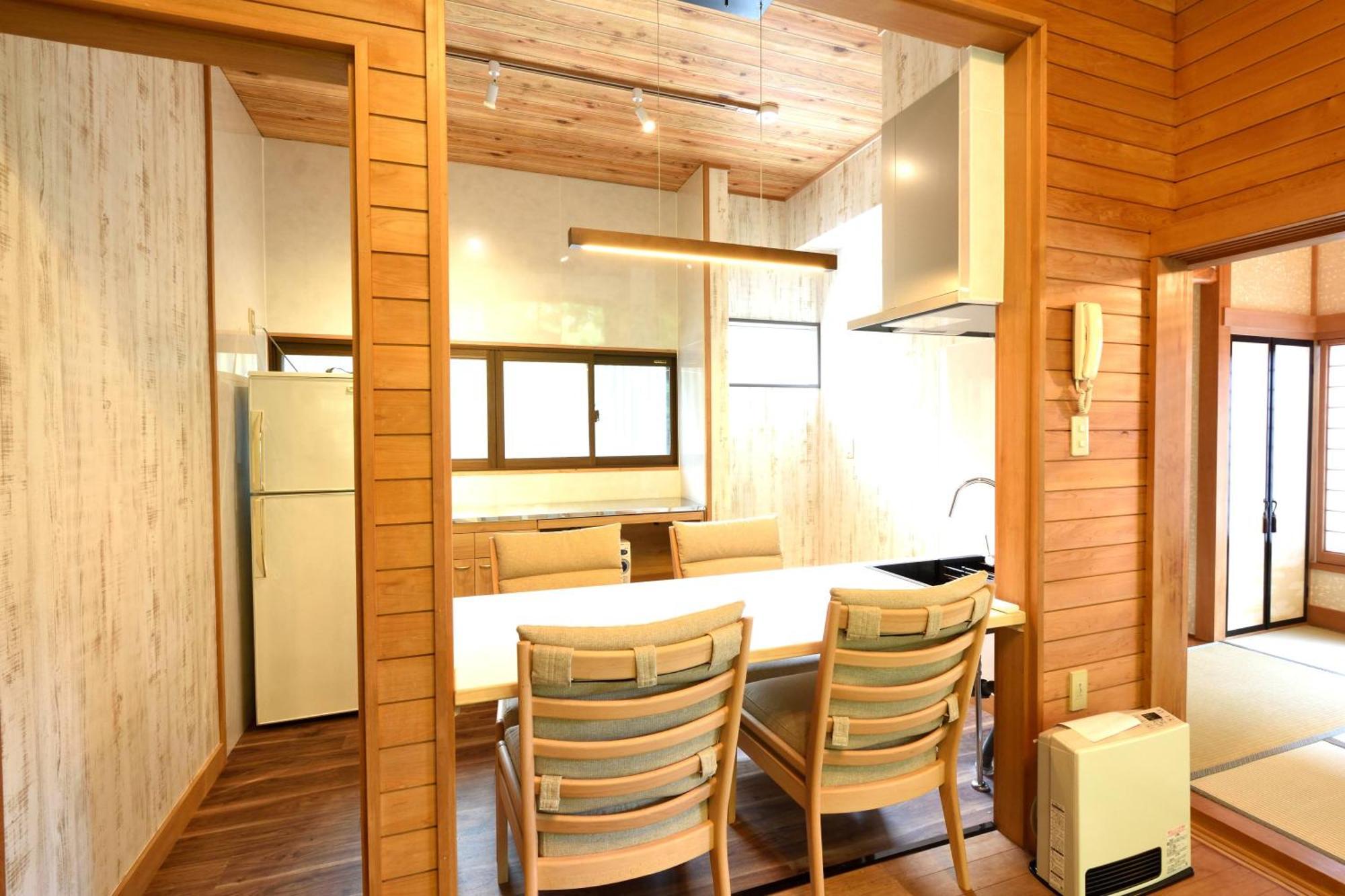 Akasawa Onsen Ryokan Nasushiobara Εξωτερικό φωτογραφία